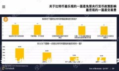 lambda2023年最新区块链动态：技术进步、市场趋势
