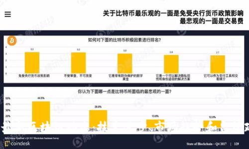 lambda
2023年最新区块链动态：技术进步、市场趋势和监管政策解析