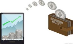: 提现TPWallet到账时间解析与常见问题解答