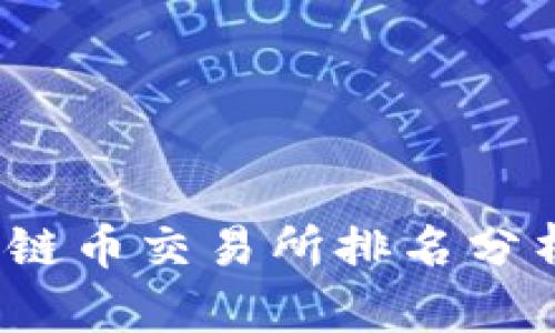 2023年区块链币交易所排名分析及投资指南