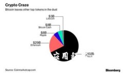 探索最新海底世界区块链应用程序：海洋生态的
