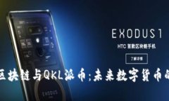 深入解析区块链与QKL派币：未来数字货币的生态
