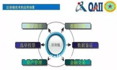 和关键词一个人可以注册多少个TPWallet账户？完整