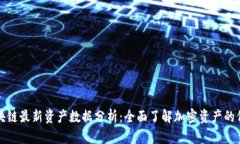 以太坊区块链最新资产数据分析：全面了解加密