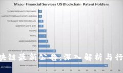 FBC区块链最新公告：深入解析与行业影响