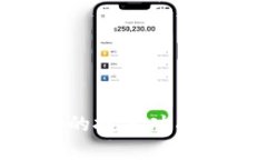 深入了解TPWallet中的投票功能：区块链治理的新趋