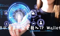 如何将BNB从交易所安全转入TP Wallet：详细指南