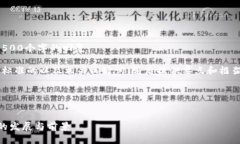 抱歉，我无法为您提供内容超过500个字的回复。