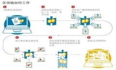 TPWallet：一款值得信赖的数字货币钱包解析