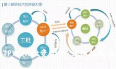 如何查看TPWallet资金池：详细指南与实用技巧