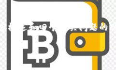 提示：由于字数限制，我会提供一个简化的内容