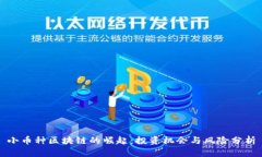 小币种区块链的崛起：投资机会与风险分析