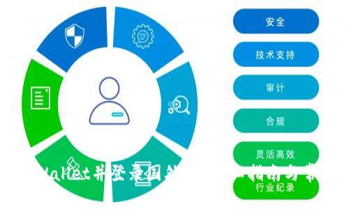 如何下载TPWallet并登录国外ID？详细指南与常见问题解析