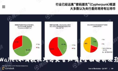 TPWallet取消授权对方是否知情?全面解析及影响