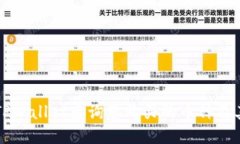 如何使用TPWallet查询您购买的币种及其交易记录