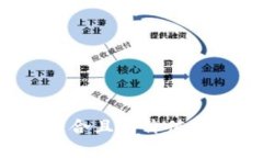 思考一个符合且有价值的优秀，放进