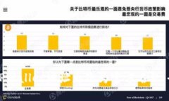 如何将TPWallet地址更改为官方名称：全面指南