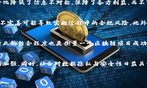 区块链商业模式的最新发展与未来趋势分析

区块链, 商业模式, 最新发展, 未来趋势/guanjianci

引言
区块链技术自诞生以来，便以其去中心化、安全性和透明性的特性，吸引了大量企业与投资者的关注。尤其是在过去的几年中，区块链的商业模式也经历了从最初的数字货币应用到如今多样化的商业模式转变。本篇文章旨在深入探讨区块链最新的商业模式发展及其未来趋势，帮助企业把握机遇、降低风险，实现商业价值的最大化。

区块链商业模式的演变
初期，区块链技术主要应用于比特币等数字货币，这使得开发者和用户对其潜在价值产生了越来越大的兴趣。随着以太坊的出现，区块链不再仅仅局限于货币交易，其智能合约功能扩展了区块链的应用场景。目前，区块链的商业模式已经涵盖了供应链管理、金融科技、数字身份管理、内容创作与保护等多个领域。

最新区块链商业模式分析

h41. 供应链管理/h4
区块链技术在供应链管理中的应用尤为广泛。通过透明、安全的记录系统，企业能够迅速追踪产品从制造到交付的全过程，确保信息的真实性。这不仅降低了欺诈风险，还提升了供应链效率。

h42. 金融科技/h4
区块链也在金融领域展现了巨大的潜力。去中心化金融(DeFi)的崛起使得金融服务的获取变得更加容易，为传统金融体系注入了新活力。智能合约可以自动执行合约条款，极大地提高了资金流动的效率。

h43. 数字身份管理/h4
数字身份的安全管理是另一个重要的区块链商业模式。在数字化时代，侵犯个人隐私和身份盗用事件频发。区块链技术可以为用户提供安全、可验证的数字身份，用户能够在不泄露个人信息的情况下验证身份。

h44. 内容创作与保护/h4
随着创作内容数量的增加，内容保护和版权归属问题愈发突出。区块链通过不可篡改的记录提供了一个透明的创作和发行平台，确保创作者的作品得到合理的报酬与保护。

未来的发展趋势
区块链的商业模式将继续创新与发展。从行业整合到技术突破，各种新兴的商业模式应运而生。同时，政策与法规的完善也将为区块链技术的商业应用提供支撑。

常见问题分析

h4问题一：区块链商业模式的核心优势是什么？/h4
区块链商业模式的核心优势主要体现在以下几个方面：透明性、去中心化和数据不可篡改性。透明性让参与者可以实时访问和核实信息，去中心化降低了信息不对称，保障了各方利益，而不可篡改性保证了数据的真实性。这些优势使得区块链在多个行业获得了实用价值。

h4问题二：区块链商业模式的挑战与风险有哪些？/h4
尽管区块链商业模式具有诸多优势，但在实际应用中也面临多种挑战和风险。技术的复杂性使得中小企业实施区块链的成本较高，法律法规的不完善可能导致实施过程中的合规风险。此外，市场竞争激烈，企业需要不断创新以保持竞争优势。

h4问题三：怎样评估一个区块链项目的可行性？/h4
评估区块链项目的可行性需要考虑团队的技术能力、市场需求及竞争情况、商业模式的创新性以及项目的资金支持等多个方面。同时，与传统行业的结合程度也是衡量一个区块链项目成功与否的重要指标。只有当项目团队具备扎实的技术基础并解决实际问题时，才能保证项目的成功实施。

h4问题四：未来区块链商业模式会朝哪个方向发展？/h4
随着技术的进步与应用场景的不断拓展，未来区块链商业模式将会呈现更多的多样性与复杂性。个性化服务、智能合约、跨链应用等趋势将不断加强。同时，社会对数据隐私与安全性日益关注，区块链技术将更好地解决这一问题，推动商业模式的创新升级。

总而言之，区块链技术的商业模式在不断演进，既充满挑战，也充满机遇。掌握这一领域的趋势，将为企业在未来的市场竞争中占据有利地位。
