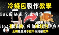 tpwallet用的是什么网络TPWallet：揭秘其网络架构与