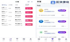 以下是关于最新区块链新闻的英语作文示例：-