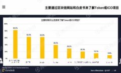 如何在TPWallet DApp中取消授权：详细步骤与注意事