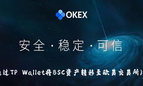 如何通过TP Wallet将BSC资产转移至欧易交易所（OKEx）