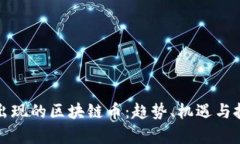 这些年出现的区块链币：趋势、机遇与挑战解析