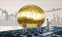 如何使用TPWallet在以太坊链上提现：步骤与注意事