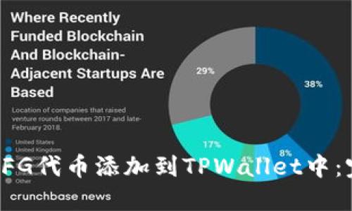 如何将CFG代币添加到TPWallet中:完整指南