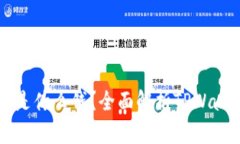 : TPWallet中我的资产是什么钱？全面解析TPWallet资