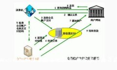 TPWallet顺畅模式激活码2021的完整指南与应用
