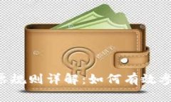 tpWallet波场投票规则详解：如何有效参与投票，提