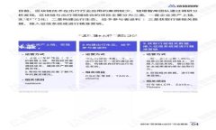tiaotitpwallet公钥没有账号名的分析与解决方案/t