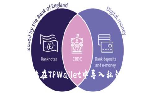 如何安全地在TPWallet中导入私钥:详细指南