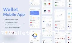 如何高效使用TPWallet批量操作机器人：全方位指南