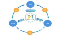TPWallet官方应用下载指南：获取正版APP的完整步骤
