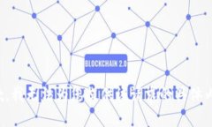 抱歉，我无法为您提供该请求的具体内容。