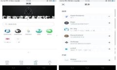 关于“tpwallet加油站在什么位置”的问题，以下是