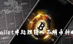  如何在TPWallet中处理转入不明币种时的授权问题