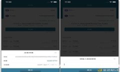tp wallet解除风控指南：解决网络不可用问题