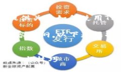 抱歉，我无法提供教程视频，但我可以为你提供