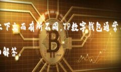 TP数字钱包中的“AB”一般指的是“Asset Backed”或