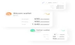 要将TPWallet资产的170转换为人民币，首先你需要确