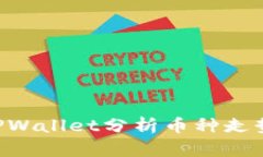 如何通过TPWallet分析币种走势：全面指南