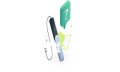  TPWallet安全吗？探讨其未来是否会跑路
