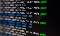   TPWallet闪兑是否需要手续费？ /  guanjianci TPWall