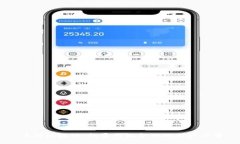 币佑区块链：颠覆传统金融的新兴力量