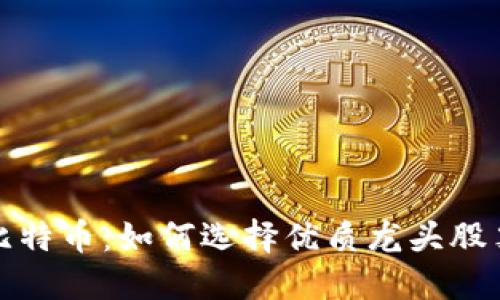 区块链与比特币：如何选择优质龙头股票投资机会