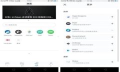 如何在TPWallet上安全方便地出售自己的加密货币