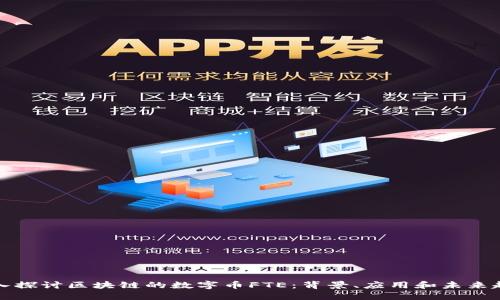 深入探讨区块链的数字币FTE：背景、应用和未来趋势